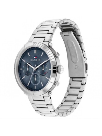 Tommy Hilfiger TH1782349 Kadın Kol Saati Tommy Hilfiger TH1782349 Kadın Kol Saati