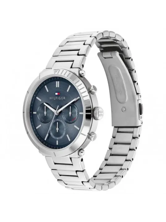 Tommy Hilfiger TH1782349 Kadın Kol Saati