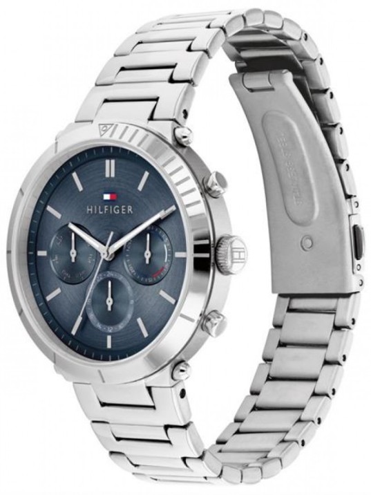 Tommy Hilfiger TH1782349 Kadın Kol Saati Tommy Hilfiger TH1782349 Kadın Kol Saati