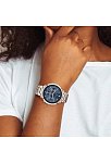 Tommy Hilfiger TH1782349 Kadın Kol Saati