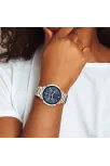 Tommy Hilfiger TH1782349 Kadın Kol Saati