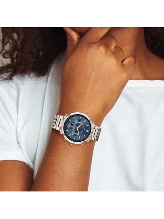 Tommy Hilfiger TH1782349 Kadın Kol Saati