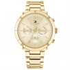 Tommy Hilfiger TH1782350 Kadın Kol Saati Tommy Hilfiger TH1782350 Kadın Kol Saati