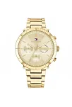 Tommy Hilfiger TH1782350 Kadın Kol Saati