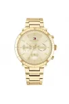 Tommy Hilfiger TH1782350 Kadın Kol Saati Tommy Hilfiger TH1782350 Kadın Kol Saati
