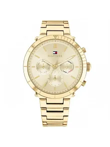 Tommy Hilfiger TH1782350 Kadın Kol Saati