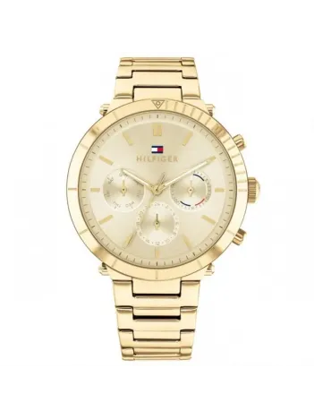 Tommy Hilfiger TH1782350 Kadın Kol Saati