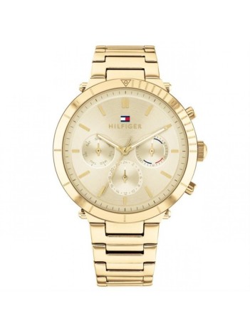 Tommy Hilfiger TH1782350 Kadın Kol Saati