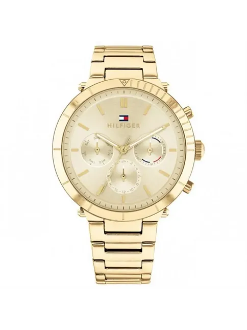 Tommy Hilfiger TH1782350 Kadın Kol Saati