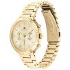 Tommy Hilfiger TH1782350 Kadın Kol Saati Tommy Hilfiger TH1782350 Kadın Kol Saati