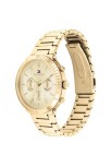 Tommy Hilfiger TH1782350 Kadın Kol Saati Tommy Hilfiger TH1782350 Kadın Kol Saati