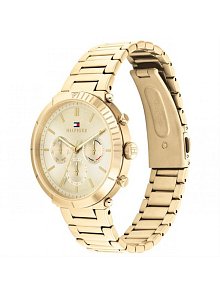 Tommy Hilfiger TH1782350 Kadın Kol Saati