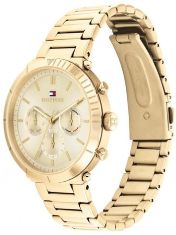 Tommy Hilfiger TH1782350 Kadın Kol Saati