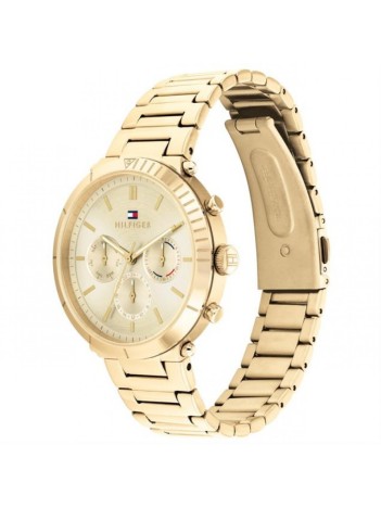 Tommy Hilfiger TH1782350 Kadın Kol Saati Tommy Hilfiger TH1782350 Kadın Kol Saati