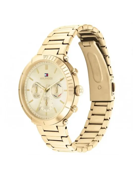 Tommy Hilfiger TH1782350 Kadın Kol Saati Tommy Hilfiger TH1782350 Kadın Kol Saati