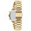 Tommy Hilfiger TH1782350 Kadın Kol Saati Tommy Hilfiger TH1782350 Kadın Kol Saati