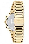 Tommy Hilfiger TH1782350 Kadın Kol Saati
