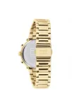 Tommy Hilfiger TH1782350 Kadın Kol Saati Tommy Hilfiger TH1782350 Kadın Kol Saati