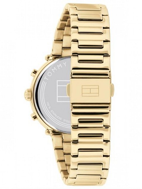Tommy Hilfiger TH1782350 Kadın Kol Saati