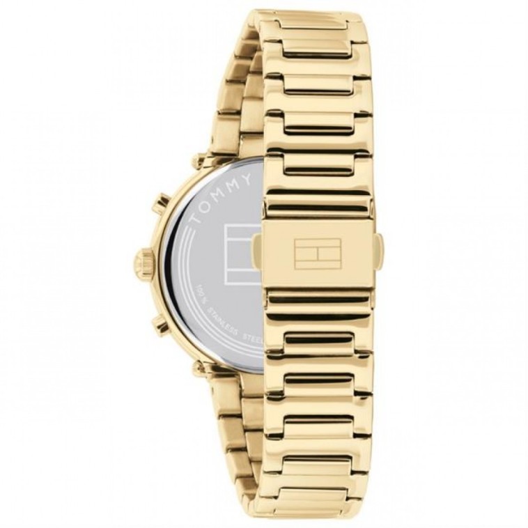 Tommy Hilfiger TH1782350 Kadın Kol Saati Tommy Hilfiger TH1782350 Kadın Kol Saati