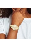 Tommy Hilfiger TH1782350 Kadın Kol Saati Tommy Hilfiger TH1782350 Kadın Kol Saati