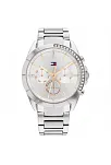 Tommy Hilfiger TH1782384 Kadın Kol Saati