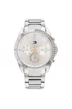 Tommy Hilfiger TH1782384 Kadın Kol Saati