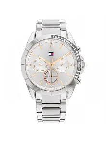 Tommy Hilfiger TH1782384 Kadın Kol Saati