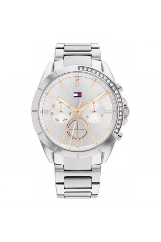 Tommy Hilfiger TH1782384 Kadın Kol Saati
