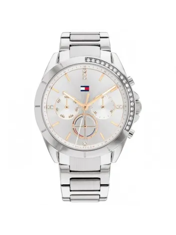 Tommy Hilfiger TH1782384 Kadın Kol Saati