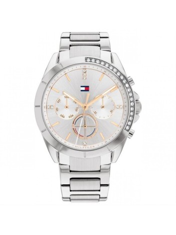 Tommy Hilfiger TH1782384 Kadın Kol Saati