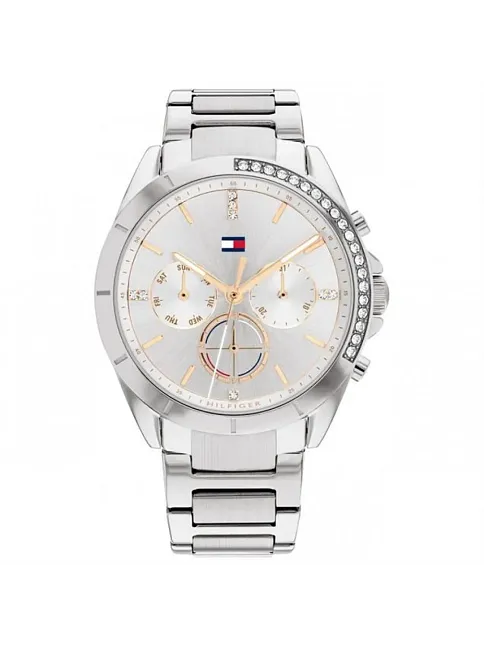 Tommy Hilfiger TH1782384 Kadın Kol Saati