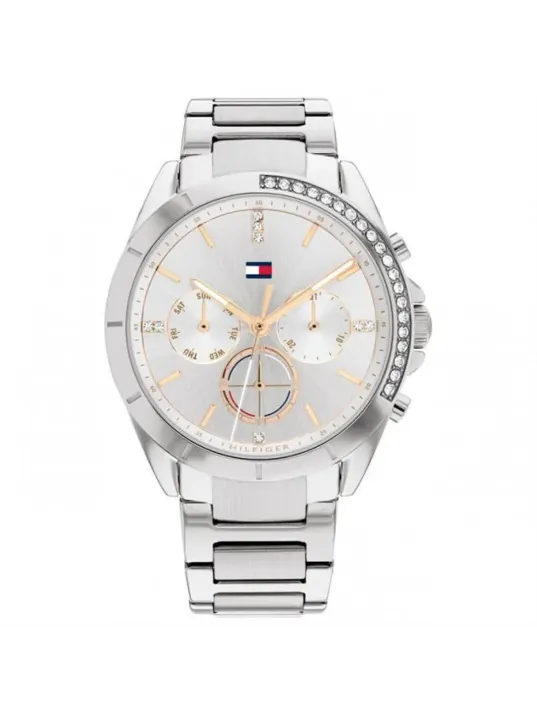 Tommy Hilfiger TH1782384 Kadın Kol Saati