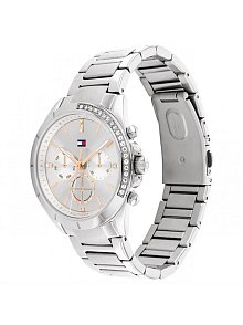 Tommy Hilfiger TH1782384 Kadın Kol Saati