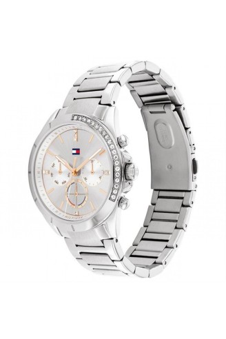 Tommy Hilfiger TH1782384 Kadın Kol Saati