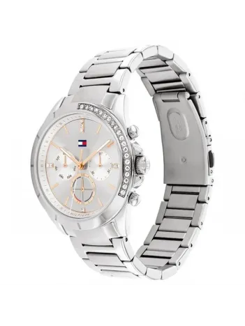 Tommy Hilfiger TH1782384 Kadın Kol Saati
