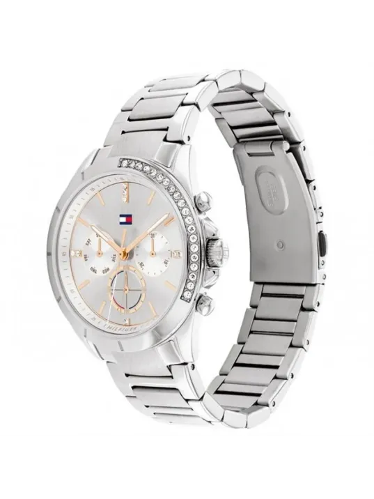 Tommy Hilfiger TH1782384 Kadın Kol Saati