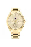 Tommy Hilfiger TH1782385 Kadın Kol Saati