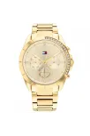 Tommy Hilfiger TH1782385 Kadın Kol Saati