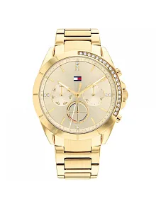 Tommy Hilfiger TH1782385 Kadın Kol Saati