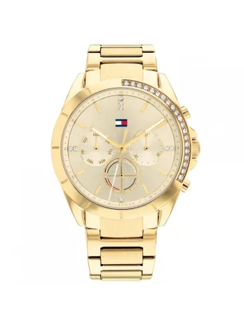 Tommy Hilfiger TH1782385 Kadın Kol Saati