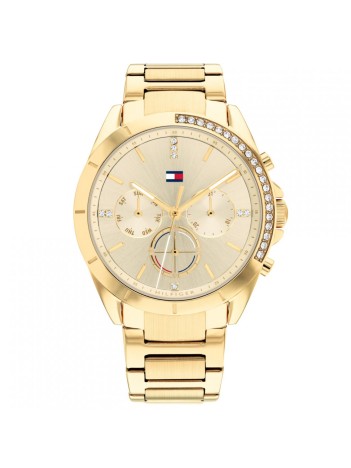 Tommy Hilfiger TH1782385 Kadın Kol Saati