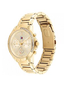 Tommy Hilfiger TH1782385 Kadın Kol Saati