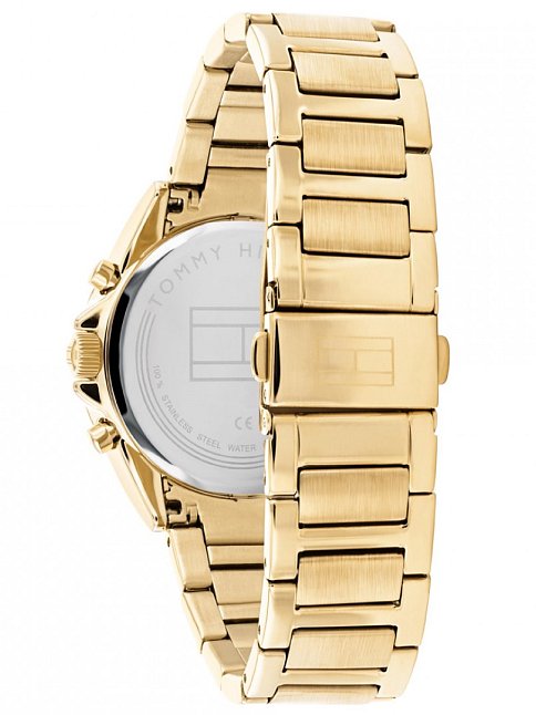 Tommy Hilfiger TH1782385 Kadın Kol Saati