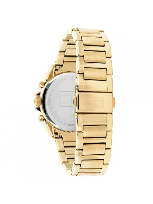 Tommy Hilfiger TH1782385 Kadın Kol Saati