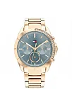 Tommy Hilfiger TH1782386 Kadın Kol Saati
