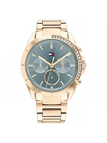 Tommy Hilfiger TH1782386 Kadın Kol Saati