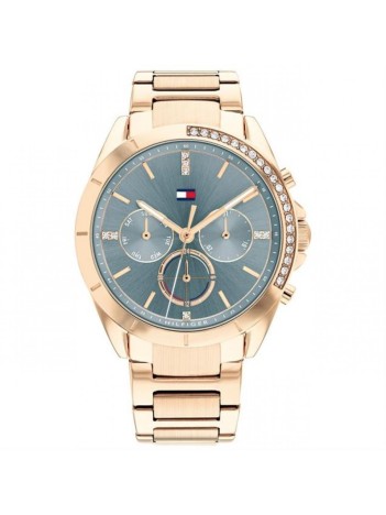 Tommy Hilfiger TH1782386 Kadın Kol Saati