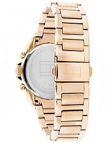 Tommy Hilfiger TH1782386 Kadın Kol Saati