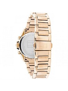 Tommy Hilfiger TH1782386 Kadın Kol Saati